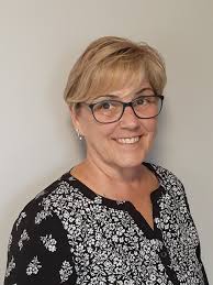 Hope Center of LeRoy