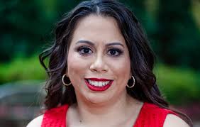 7 Women Share The Heart Issues They Never Thought They'd Have To Deal With  Before 35