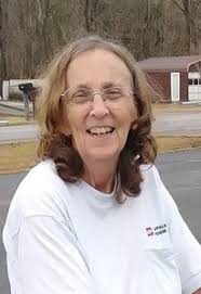 Emma Clark Obituary (1944