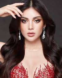 𝐁𝐮𝐫𝐧 𝐛𝐫𝐢𝐠𝐡𝐭 ...✨ 𝐑𝐢𝐬𝐞 𝐡𝐢𝐠𝐡𝐞𝐫...💫 𝐁𝐞 𝐀  𝐏𝐡𝐨𝐞𝐧𝐢𝐱 ... 🐦‍🔥 Thet San 🐦‍🔥 VOTE FOR ME ✨🫶 Voice For Change +  The Miss Universe = Voting once a day ✨ Voice for