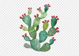 Cacti prints cactus decor botanical prints cactus wall art watercolor cactus art modern prints set of 3 cactus bathroom wall decor (unframed) 4.0 out of 5 stars 370. Green Cactus Plant Art Cactaceae Watercolor Painting Art Illustration Watercolor Cactus Watercolor Leaves Heart Color Png Pngwing