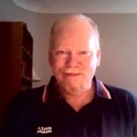 20+ "Geoff Gamble" profiles