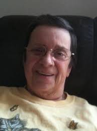 Obituary information for Gloria J. Bancroft