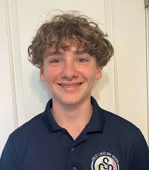 Career-Connected Summer: How summer STEM camps shaped career aspirations  for these teens