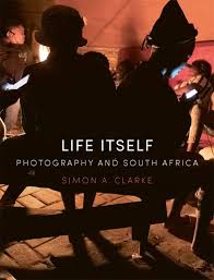 Life Itself | Reaktion Books