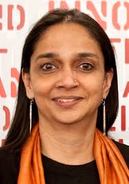 Vol. 68 No. 26 March 15, 2022