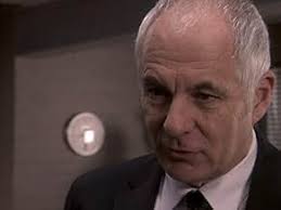 City Homicide (TV Series 2006–2011)