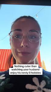 Showing Interest in His Hobbies