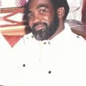 Search Mac Brown Obituaries and Funeral Services