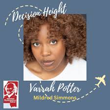 MS Shakespeare Festival