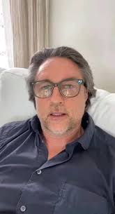 Support for Virgin River continuation