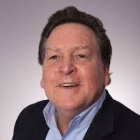 Chris Creel Email & Phone Number