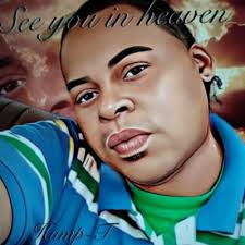 Clarence Mcgee (1971-2022)