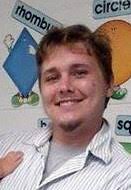 Joshua Buss Obituary