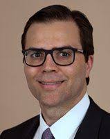 2019 Physician of the Month