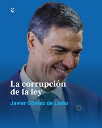 Libertad Digital a ajouté une nouvelle...