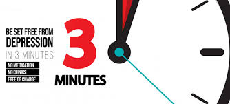 Check spelling or type a new query. In Just 3 Minutes Universal Church Of The Kingdom Of God Uckg