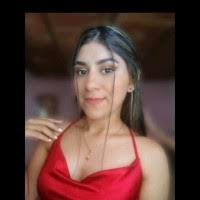 80+ "Leidy Vivas" profiles
