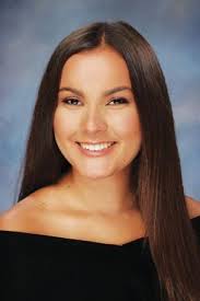 NATIONAL CHARITY LEAGUE INTRODUCES 2017 DEBUTANTES