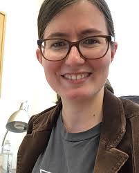 Abigail Mullen's Instagram, Twitter & Facebook