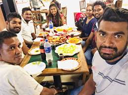 Happy Birthday Daesha Richards !!!