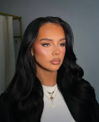 Let's welcome our new members! Gazal Soni, Valentina Gutiérrez, Koko Bevo,  Debbie Brave, Vivimi Nail, Mary Tab, Zarra Lvr, Ellise Harrison, Melisa  Mirando, Christine Taylor, Amber Rae, Atá Vaka, Tanise Jacquline, Nicole