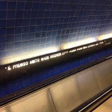 See more ideas about lisbon, metro station, city guide. Teresa Alves On Instagram Lista Instagram Posts Instagram Teresa