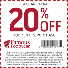 **offer only available at u.s. Pin On Misha