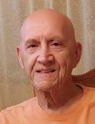 Search Kenneth Mcclintock Obituaries and Funeral Services