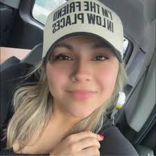 Difference between 65 preorder and 11 posters?