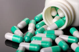 At times the dosage may need adjustments, or a a different medications may be required. Long Term Side Effects Of Antibiotics Can Our Guts Ever Fully Recover