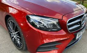 Image result for Hyacinth Red 2016 E