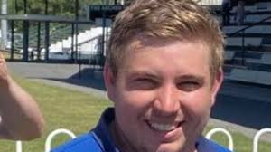 Best bets and expert tips for Pakenham races Friday night