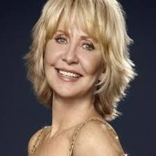 Stream The Lee Gooch Show music