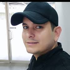 Daniel Maestre (@danielmaestre.music) • Instagram photos and videos