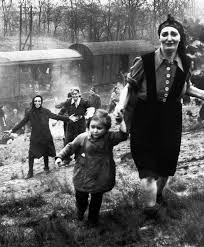 Besondere unterkünfte zum kleinen preis. The Concentration Camp 1943 1945