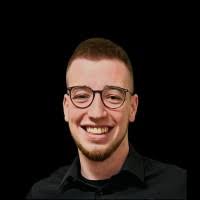 100+ "Dennis Wall" profiles