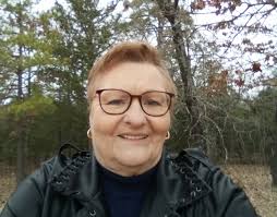 Twilla Kay Lamm, Author