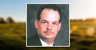 Herbert James "Jamie" Stelly Obituary February 20, 2011