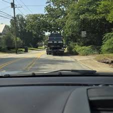 CHANCEY'S WRECKER SERVICE