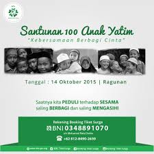 Paket ini menampilkan sepuluh gaya unik dengan empat latar belakang berbeda dan skema warna yang bervariasi. 2015 Katalog Baju Untuk Promosi Baju Koko Pada Salsabila Collections Dengan Berbagai Jenis Baju Dan Bahan Yang Siap Dijual 2015 Logo English Muslim Logo Yang Digunakan Pada Brand English Muslim Tempat Belajar Bahasa Inggris Secara