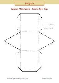 Gambar 2.8 gambar anak bertipe haptik 28 sedangkan periodisasi menurut viktor lowenfeld dan lambert brittain 1975 dalam sukarya 2008: 7 3d Geometiriska Former Ideer Virka Forvaringskorg Virka Boll Garnhantverk