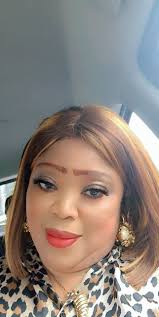 From Streets To Church! Former Gangster Derek LaFleur Shares Experience As  He Leads Many To Christ