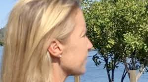 Angela Bliss: Former practice manager at Clarence Medical Centre accused of  fraud