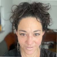 Erica Chambers's Instagram, Twitter & Facebook