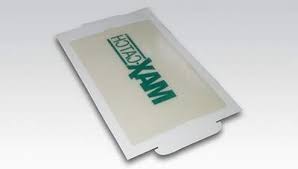 How to use mouse glueboards catchmaster 72mb. Catchmaster Aa1170 72max Pest Trap 72 Pack White