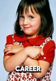 Mara Stevenson's Instagram, Twitter & Facebook