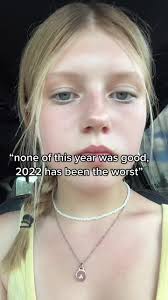 ashlyn lambert (@ash.june.bugg)'s videos with Back To December