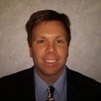 Eric Berner's Instagram, Twitter & Facebook