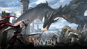 Oct 24, 2018 · download lineage red knights apk 1.3.003 for android. Lineage 2 Revolution V1 30 12 Apk Android Original Game Review